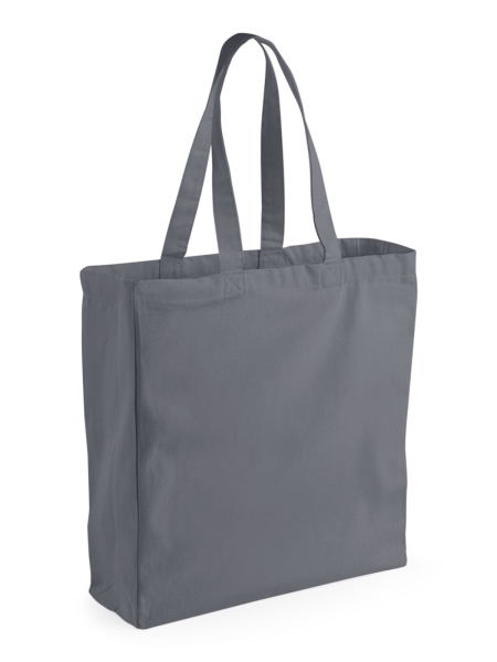shopper-westford-mill-in-cotone-personalizzabile-da-264-eur-graphite grey.jpg